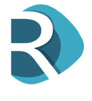 Referencemoi: agence referencement Lille