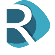 Referencemoi: agence referencement Lille